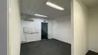 Foto 20 de Sala Comercial para venda ou aluguel, 166m² em Brooklin, São Paulo