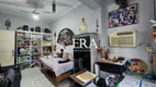 Foto 9 de Apartamento com 2 Quartos à venda, 71m² em Tijuca, Rio de Janeiro