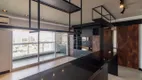 Foto 7 de Apartamento com 1 Quarto à venda, 60m² em Cidade Jardim, Piracicaba