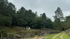 Foto 20 de Lote/Terreno à venda em Rio de Una, Ibiúna