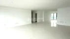 Foto 8 de Apartamento com 4 Quartos à venda, 265m² em Centro, Balneário Camboriú