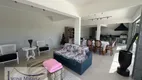 Foto 6 de Casa com 4 Quartos à venda, 300m² em Village Sao Roque, Miguel Pereira