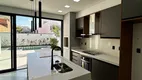 Foto 12 de Casa de Condomínio com 3 Quartos à venda, 181m² em Residencial Terras da Estancia, Paulínia