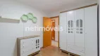 Foto 21 de Apartamento com 3 Quartos para alugar, 87m² em Castelo, Belo Horizonte