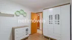 Foto 22 de Apartamento com 3 Quartos para alugar, 87m² em Castelo, Belo Horizonte