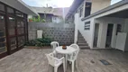 Foto 29 de Casa com 6 Quartos à venda, 176m² em Trindade, Florianópolis