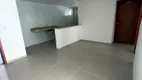 Foto 3 de Apartamento com 2 Quartos à venda, 67m² em Manaíra, João Pessoa