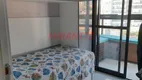 Foto 5 de Apartamento com 2 Quartos à venda, 57m² em Casa Verde, São Paulo