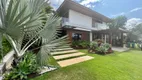 Foto 33 de Casa de Condomínio com 5 Quartos à venda, 380m² em Praia do Forte, Mata de São João