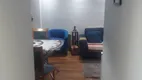 Foto 28 de Apartamento com 2 Quartos à venda, 58m² em Jardim Ester Yolanda, São Paulo