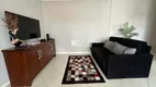 Foto 3 de Apartamento com 2 Quartos à venda, 74m² em Estreito, Florianópolis