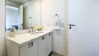 Foto 20 de Apartamento com 2 Quartos à venda, 86m² em Perdizes, São Paulo