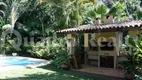 Foto 16 de Casa com 5 Quartos à venda, 2200m² em Saco da Ribeira, Ubatuba