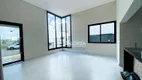Foto 3 de Casa de Condomínio com 3 Quartos à venda, 154m² em Cyrela Landscape Esplanada, Votorantim