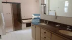 Foto 20 de Apartamento com 3 Quartos à venda, 209m² em Centro, São Carlos