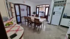 Foto 2 de Casa com 4 Quartos à venda, 271m² em Carianos, Florianópolis