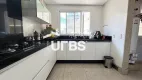 Foto 13 de Apartamento com 4 Quartos à venda, 185m² em Setor Bueno, Goiânia