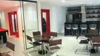 Foto 15 de Apartamento com 3 Quartos à venda, 70m² em Anita Garibaldi, Joinville