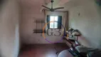 Foto 19 de Casa com 4 Quartos à venda, 208m² em Areal, Pelotas