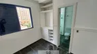 Foto 34 de Apartamento com 3 Quartos à venda, 120m² em Pitangueiras, Guarujá