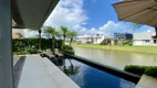 Foto 36 de Casa de Condomínio com 4 Quartos à venda, 350m² em Condominio Capao Ilhas Resort, Capão da Canoa