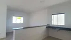 Foto 10 de Casa com 3 Quartos à venda, 75m² em , Ibiporã