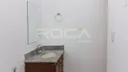 Foto 12 de Casa com 3 Quartos à venda, 132m² em Vila Monte Alegre, Ribeirão Preto