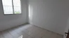 Foto 6 de Apartamento com 2 Quartos à venda, 45m² em Itaquera, São Paulo