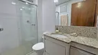 Foto 11 de Apartamento com 2 Quartos à venda, 66m² em Jardim América, Goiânia