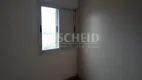 Foto 7 de Apartamento com 3 Quartos à venda, 64m² em Jardim Sabará, São Paulo