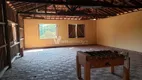 Foto 31 de Fazenda/Sítio com 10 Quartos à venda, 3000m² em Colina dos Pinheiros, Valinhos