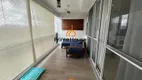 Foto 10 de Apartamento com 4 Quartos à venda, 166m² em Barra da Tijuca, Rio de Janeiro