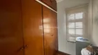 Foto 14 de Casa com 3 Quartos para venda ou aluguel, 229m² em Jardim Paraíso, Campinas