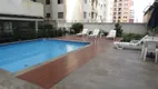 Foto 47 de Apartamento com 3 Quartos à venda, 105m² em Vila Madalena, São Paulo