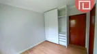 Foto 15 de Casa de Condomínio com 5 Quartos à venda, 338m² em Condominio Jardim das Palmeiras, Bragança Paulista