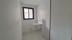 Foto 6 de Apartamento com 2 Quartos à venda, 59m² em Wanel Ville, Sorocaba