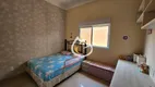 Foto 13 de Casa de Condomínio com 3 Quartos à venda, 145m² em Residencial Real Parque Sumaré, Sumaré