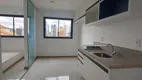 Foto 14 de Apartamento com 1 Quarto à venda, 23m² em Caminho Das Árvores, Salvador