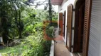 Foto 56 de Casa com 4 Quartos à venda, 600m² em Granja Viana, Cotia