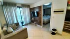 Foto 13 de Apartamento com 1 Quarto para alugar, 40m² em Meireles, Fortaleza