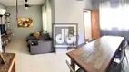 Foto 3 de Casa de Condomínio com 3 Quartos à venda, 114m² em Pechincha, Rio de Janeiro