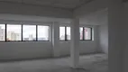 Foto 8 de Sala Comercial à venda, 212m² em Centro, Curitiba