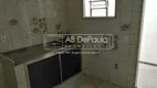 Foto 11 de Casa com 5 Quartos à venda, 52m² em  Vila Valqueire, Rio de Janeiro