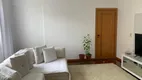 Foto 3 de Apartamento com 4 Quartos à venda, 140m² em Vila Paris, Belo Horizonte