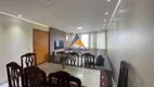 Foto 5 de Cobertura com 4 Quartos à venda, 179m² em Diamante, Belo Horizonte