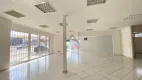 Foto 2 de Ponto Comercial para alugar, 150m² em Jardim Chapadão, Campinas