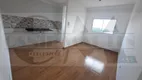 Foto 2 de Apartamento com 2 Quartos à venda, 37m² em Vila Formosa, São Paulo