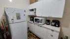 Foto 6 de Apartamento com 1 Quarto à venda, 50m² em Embaré, Santos