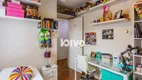 Foto 14 de Apartamento com 3 Quartos à venda, 82m² em Vila Olímpia, São Paulo