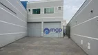 Foto 3 de Sala Comercial para alugar, 37m² em Vila Medeiros, São Paulo